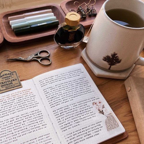 The Importance of Reflective Practice in Counselling Training