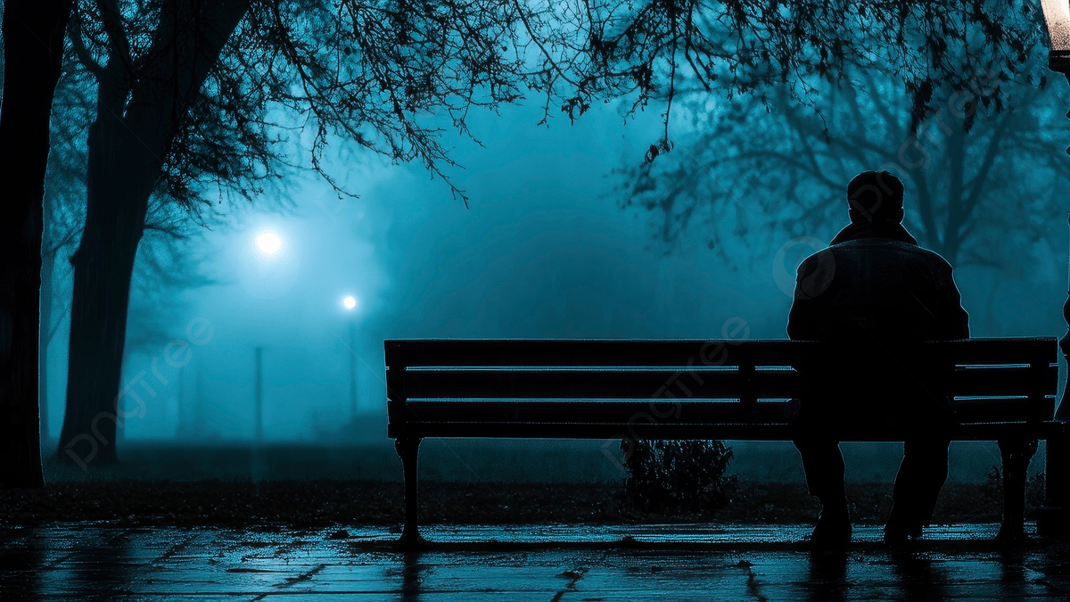 Men’s Mental Health: Changing the Conversation Starts Here