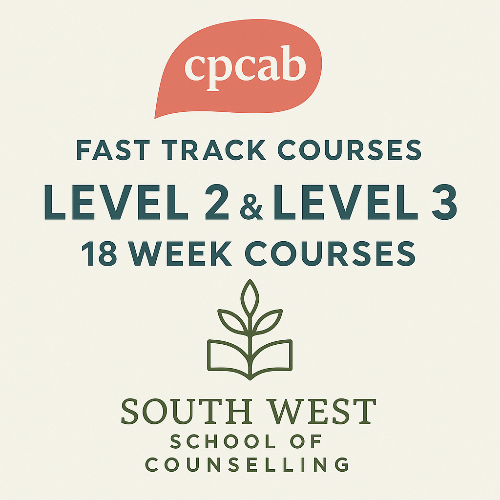 CPCAB Level 2 Online: A Guide to Starting Your Counselling Training